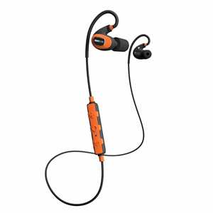 ISO Tunes Hearing Protection Safety Accessories - IT-21